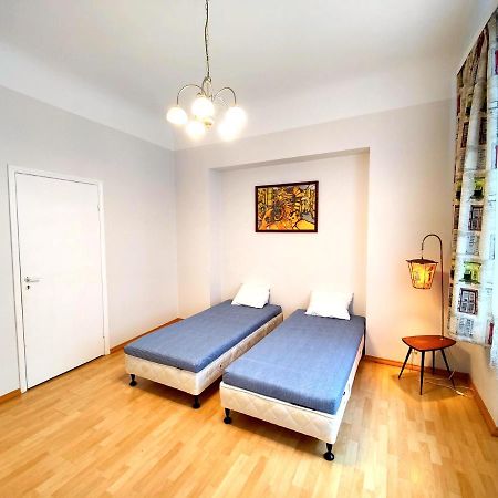 Old Town Peldu Apartment Рига Екстериор снимка