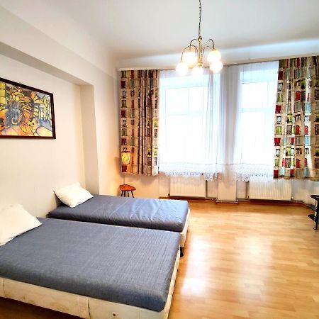 Old Town Peldu Apartment Рига Екстериор снимка