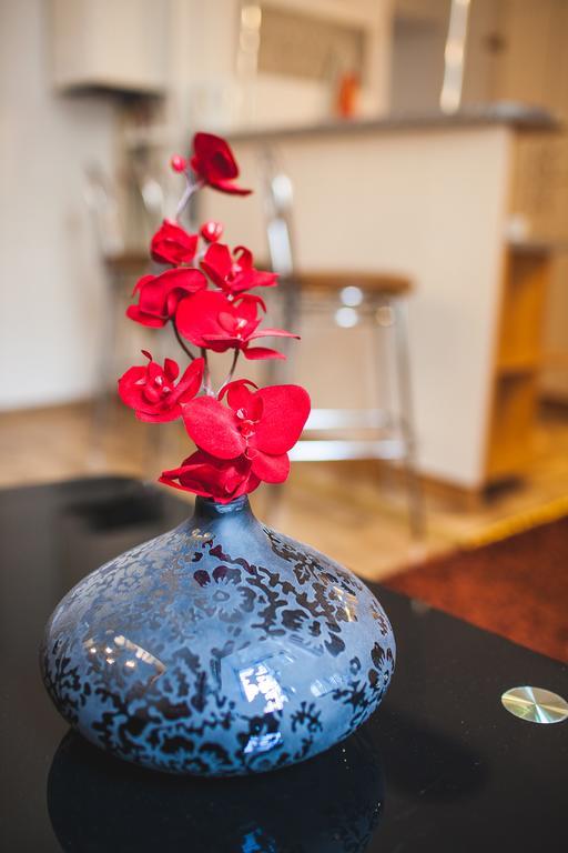 Old Town Peldu Apartment Рига Екстериор снимка
