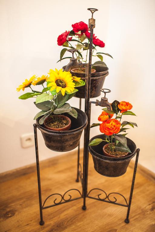 Old Town Peldu Apartment Рига Екстериор снимка