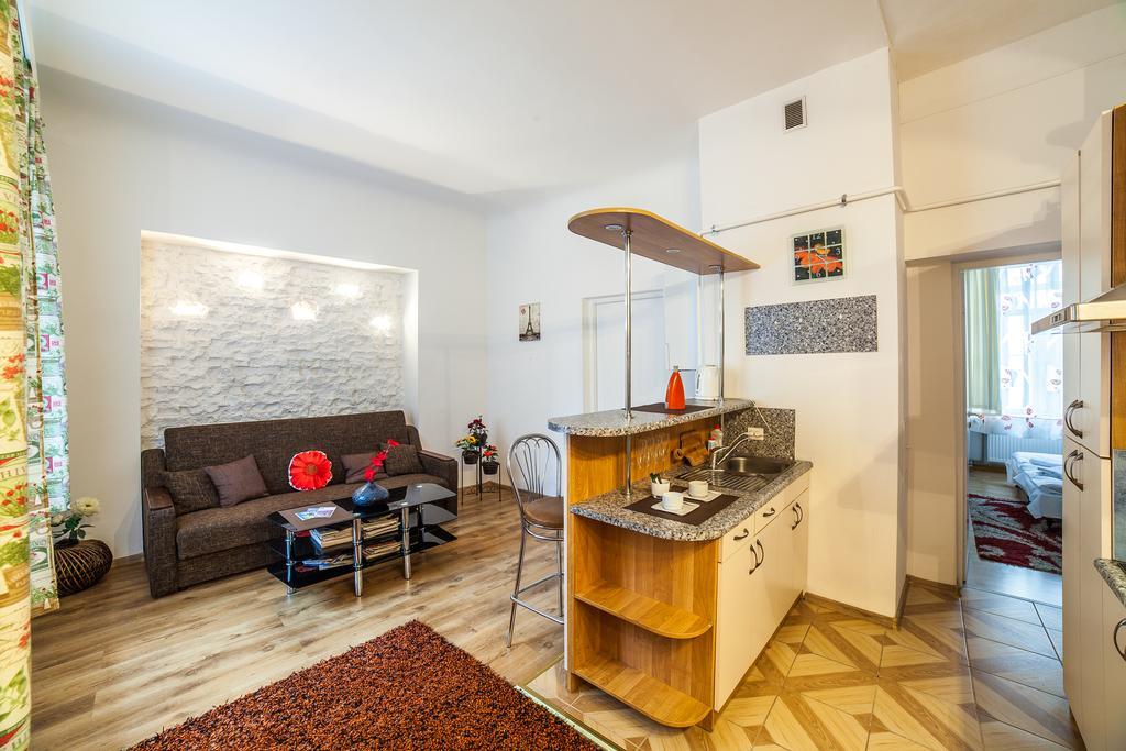 Old Town Peldu Apartment Рига Екстериор снимка