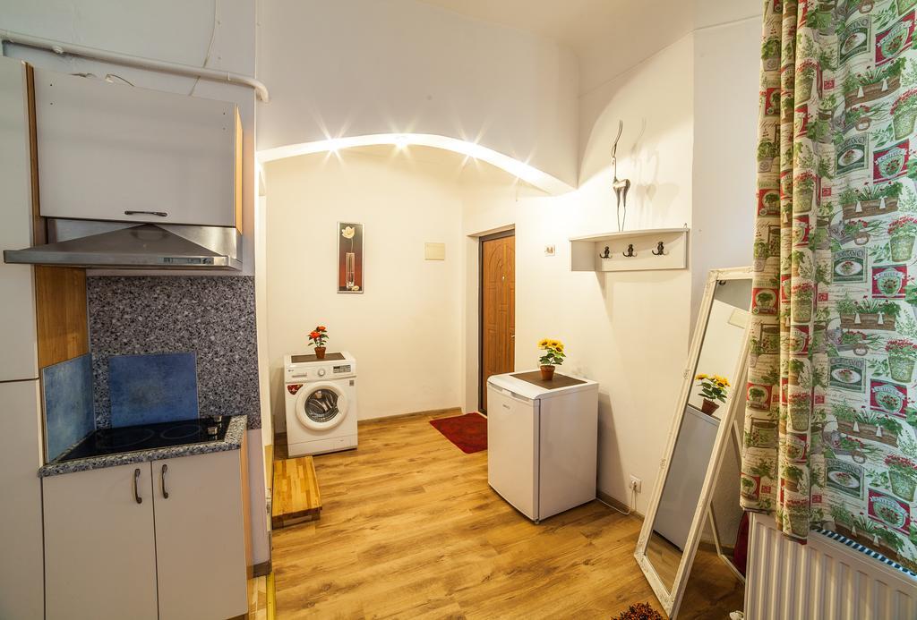 Old Town Peldu Apartment Рига Екстериор снимка