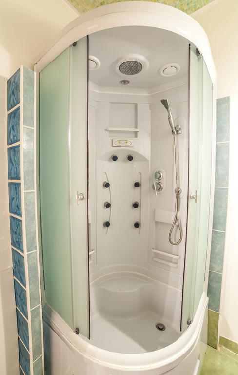 Old Town Peldu Apartment Рига Екстериор снимка