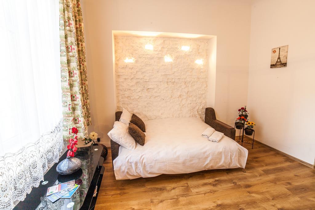 Old Town Peldu Apartment Рига Екстериор снимка