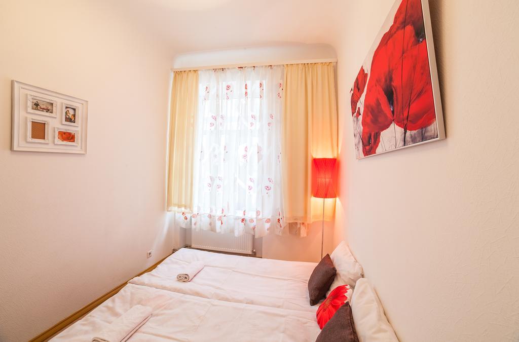 Old Town Peldu Apartment Рига Екстериор снимка