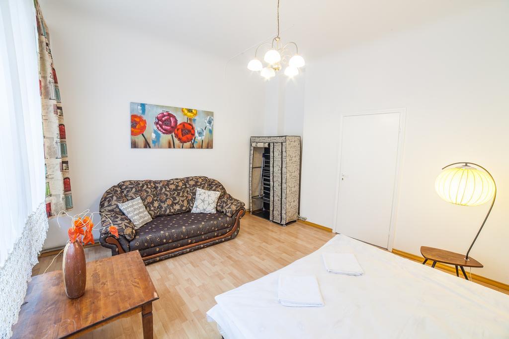 Old Town Peldu Apartment Рига Екстериор снимка